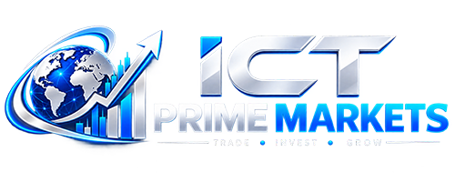 ICT Prime Markets